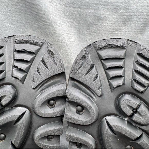 Vasque Breeze 2.0 GTX Women’s Size 8M Gore-Tex Waterproof Hiking Boots - Picture 13 of 14